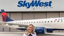 How To Contact Someone At Skywest Airlines By Phone Chat And Email  A Full Comprehensive Guide