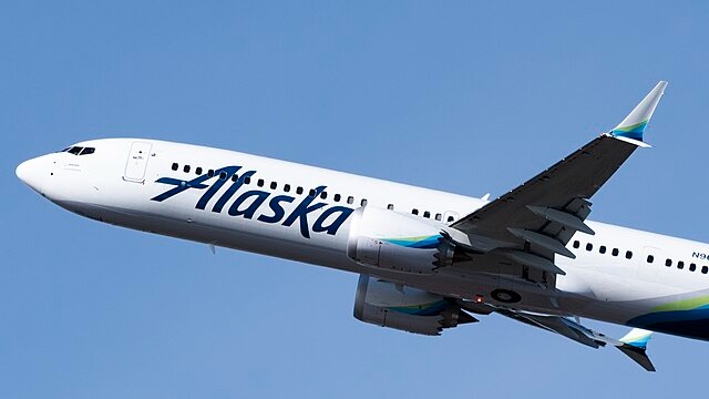 Alaska Airlines Customer Service Phone Number Full Guide Phone Email and Chat A Step by Step Guide