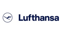 TwentyFive Helpful Ways to Connect Lufthansa Airlines Customer Service By Phone Number Chat or Email A Comprehensive Guide 