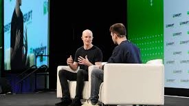Solved Ways to Contact How can i speak to someone at Coinbase A StepByStep Guide