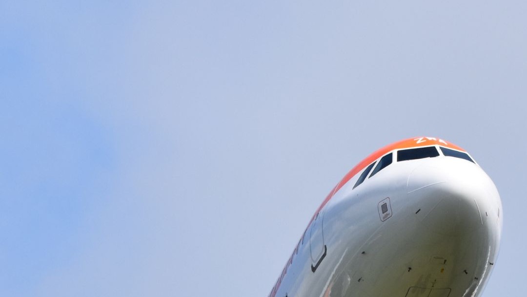 Support Constant Air France estelle ouverte 24h24 et 7j7 