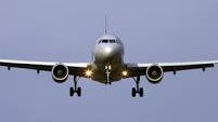 72 Ways to Call How can I Speak to Someone At Expedia