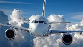 How Do I Call Directly with a Expedia Agent for Customer Services Phone Email and Chat Solutions