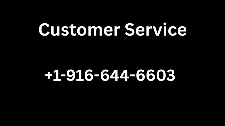 11 Ways to Reach How Do I Contact Strike Customer Care A Step by Step Guide