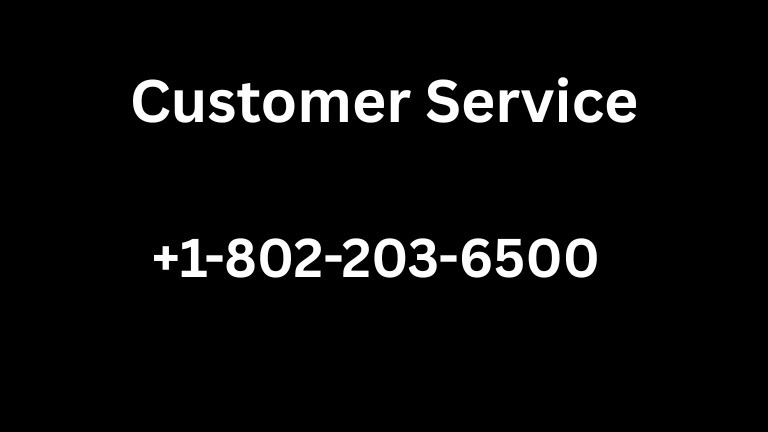 11 Ways to Reach How Do I Contact Rabby Customer Care A Step by Step Guide
