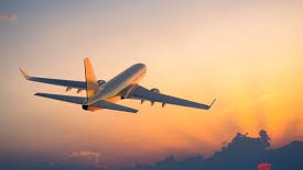 10 Ways to Contact to a Human at United Airlines Step By Step Information