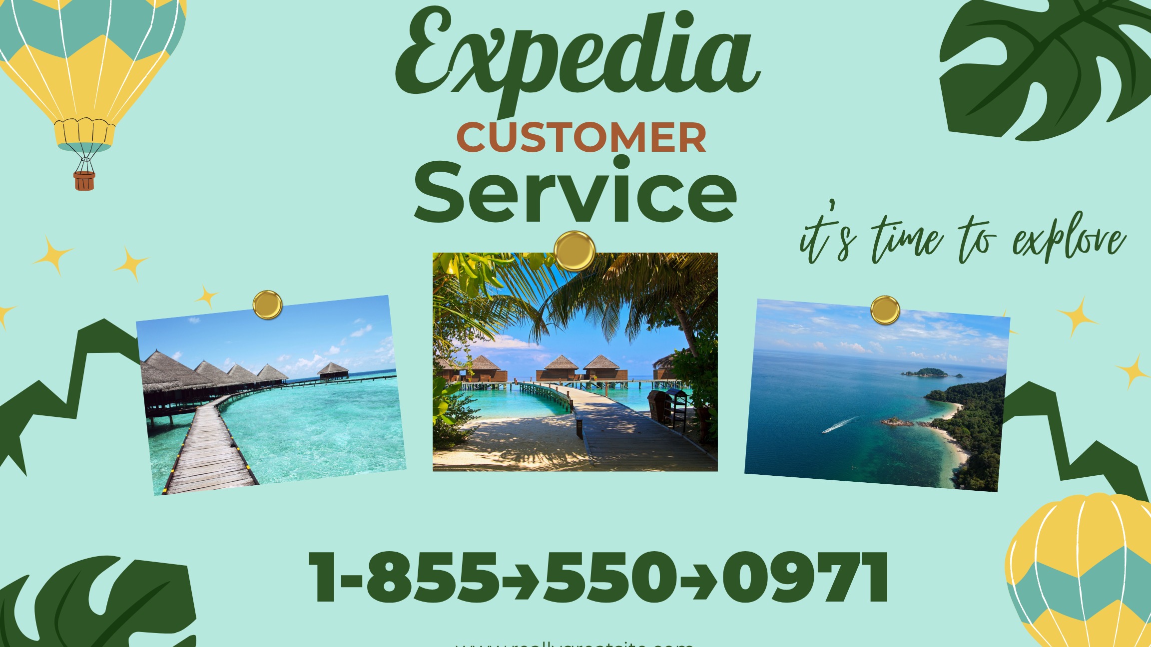 Thirteen Ways You Can Speak to Someone at Expedi  Explained Clearly