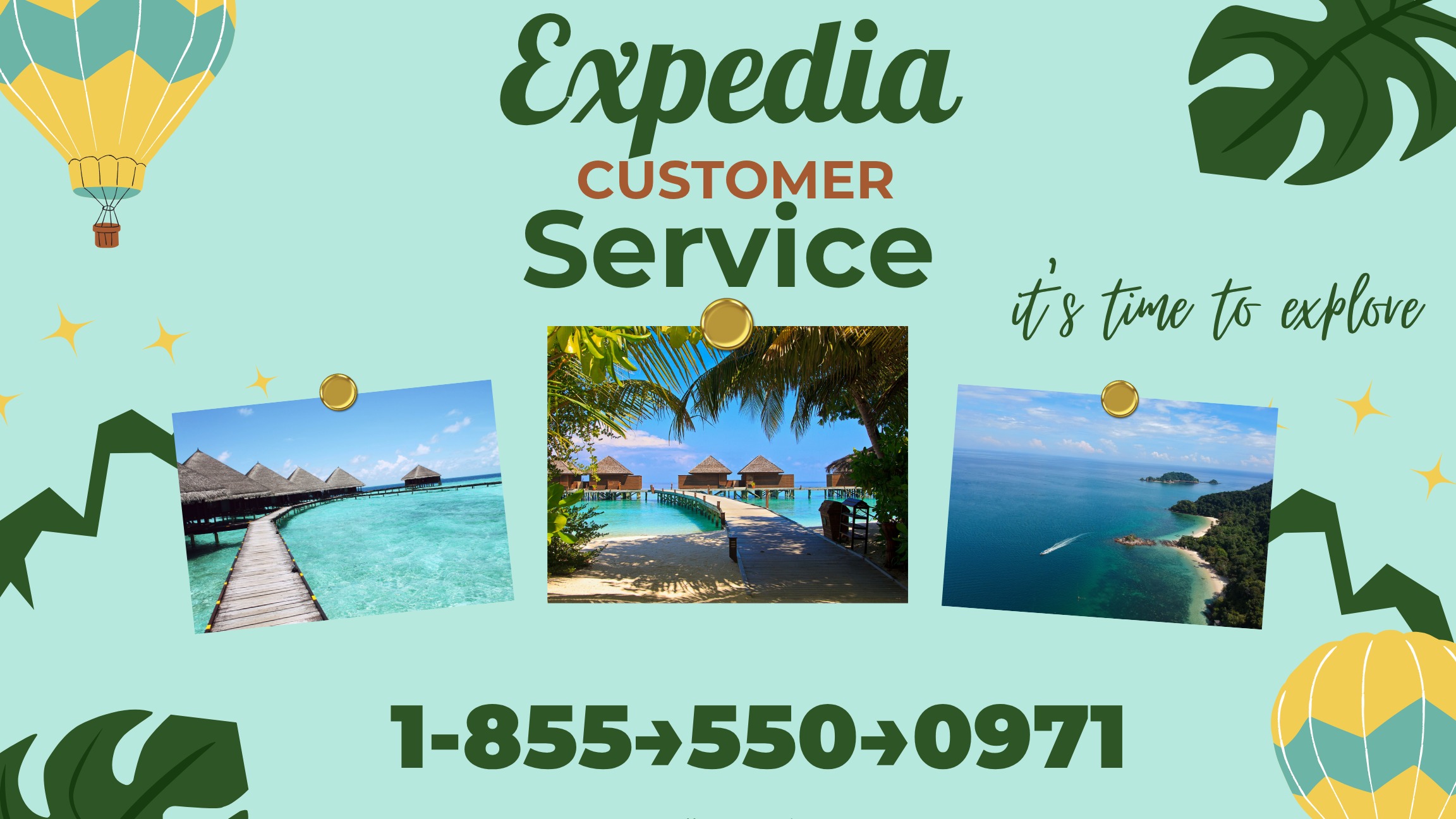 12 Ways to Contact Expedi  Talk to a Real Person Today - ONLINE