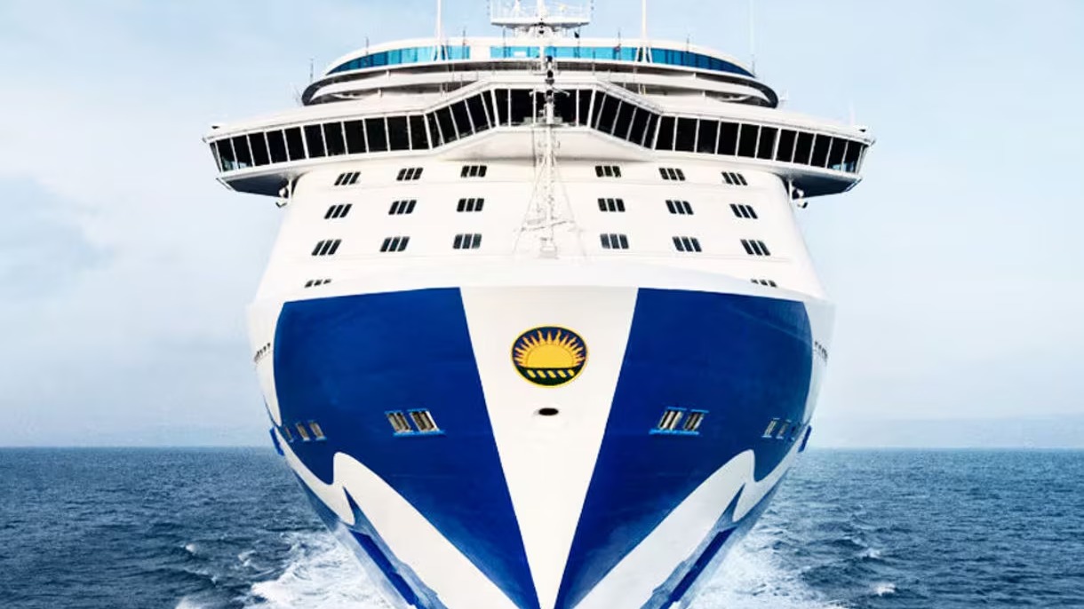 12 Ways to Communicate How Can I Speak to a Human at Royal caribbean A Full Guide