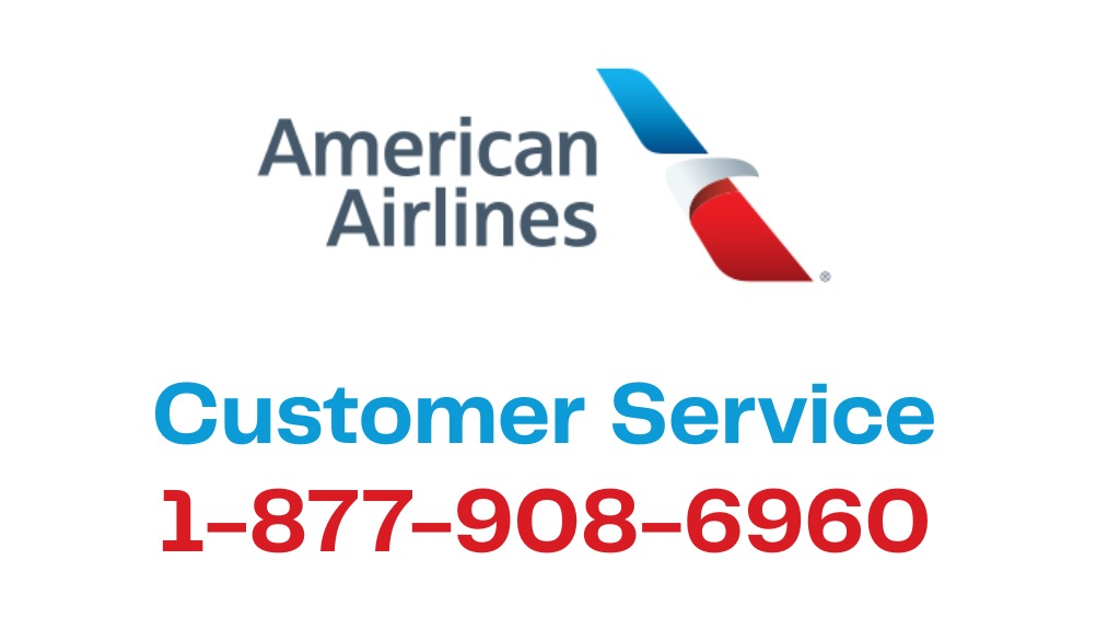 12 Ways to Connect How can i speak to human at American Airlines A Comprehensive Guide