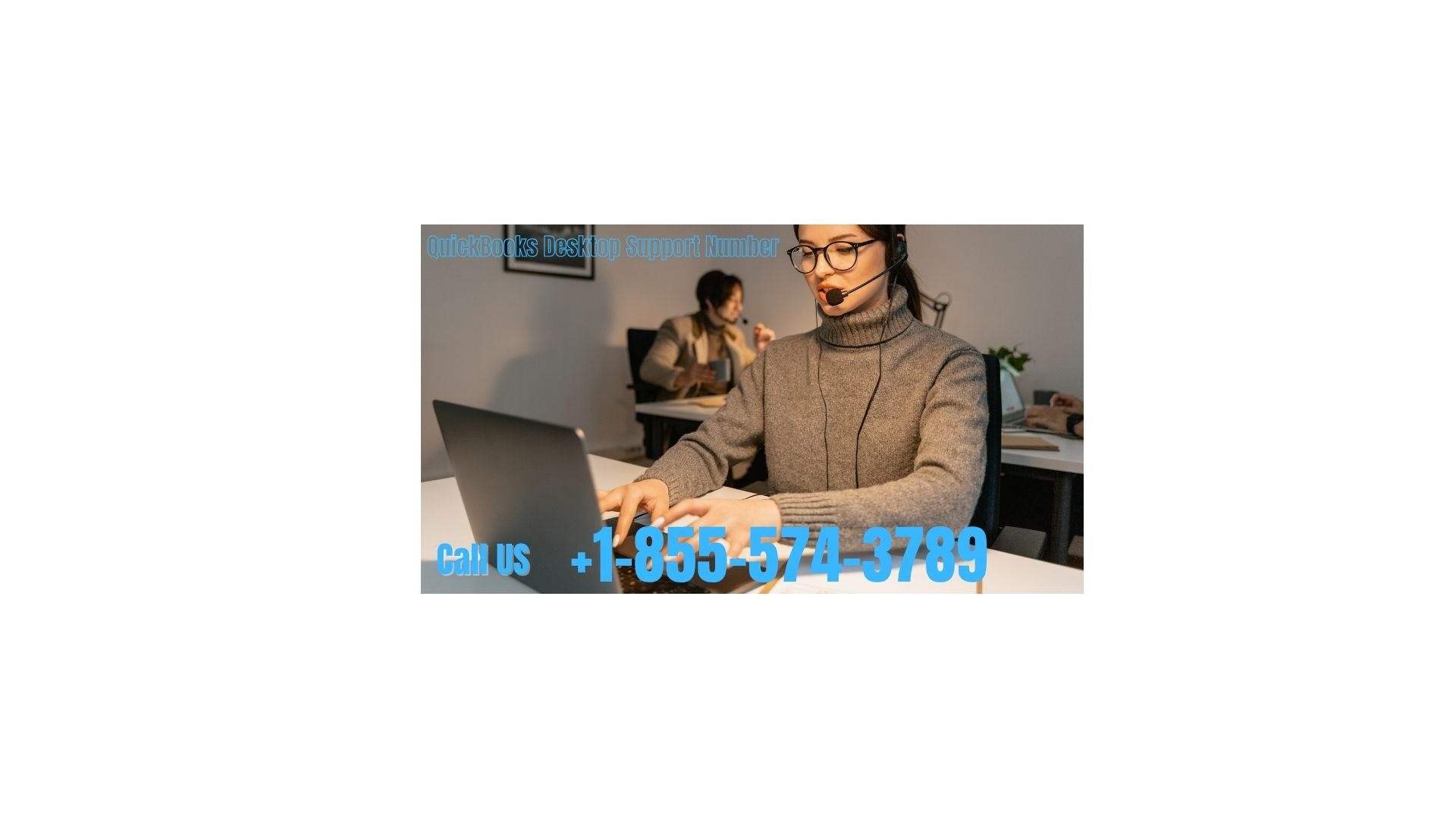 DOES QuickBooks Desktop offer 24hour live support services  QuickBooks