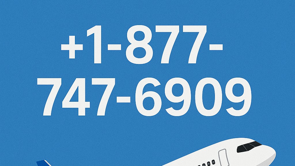15 Ways to Contact How Do I Talk to Someone at Delta Airlines A Quick Guide