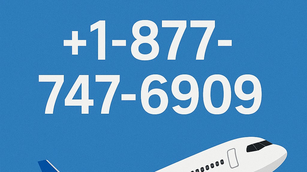 15 Ways to Contact How Do I Talk to Someone at United Airlines A Quick Guide