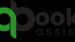 Seven Easy Ways for US Users to Contact QuickBooks Desktop Support Experts and Fix Issues Fast