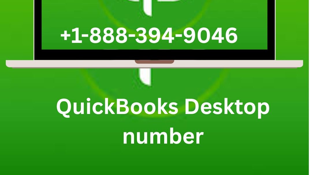 Seven Quick Methods To Access QuickBooks Payroll Phone Support  A Stepwise Guide