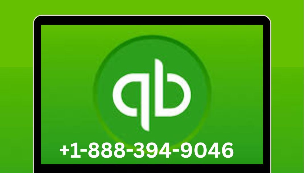 Top Most Real Ways to Contact QuickBooks Payroll Support That Actually Work
