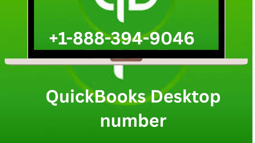 Nine Easy Ways to Contact QuickBooks Payroll Support Instantly 2025 Guide