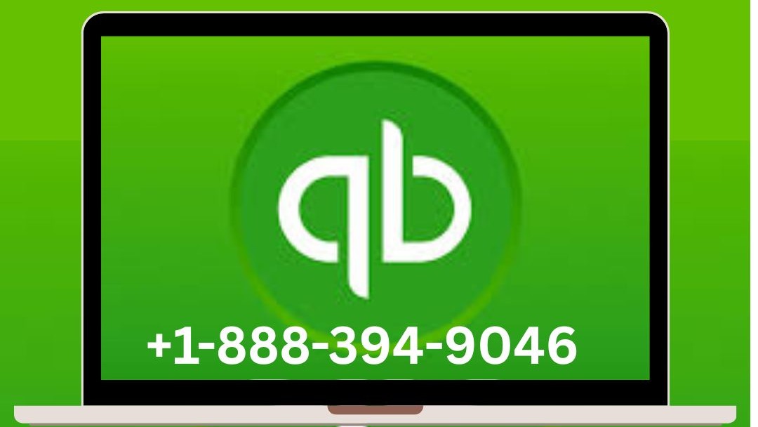 10 Fastest Ways to Speak to a Real Person at QuickBooks Desktop  Beginner Friendly Guide
