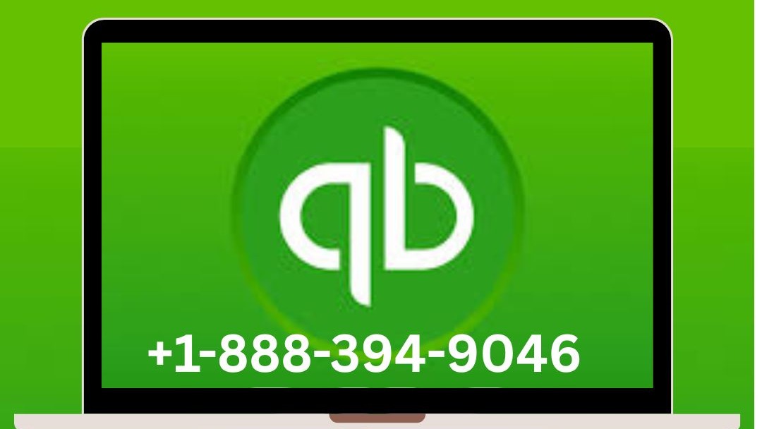 7 Key Ways To Reach QuickBooks Desktop Support A Step By Step Guide