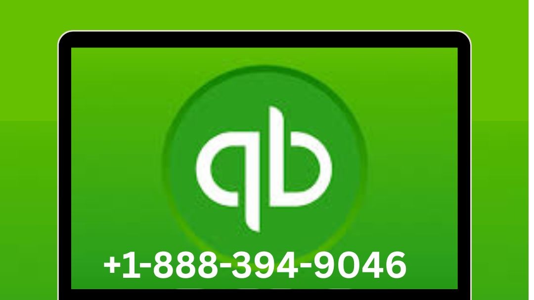How to Contact QuickBooks Premier for Reports Customization