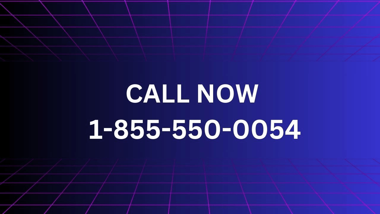 Ultimate QuickBooks Support Guide How to Contact Customer Service by Phone - New york