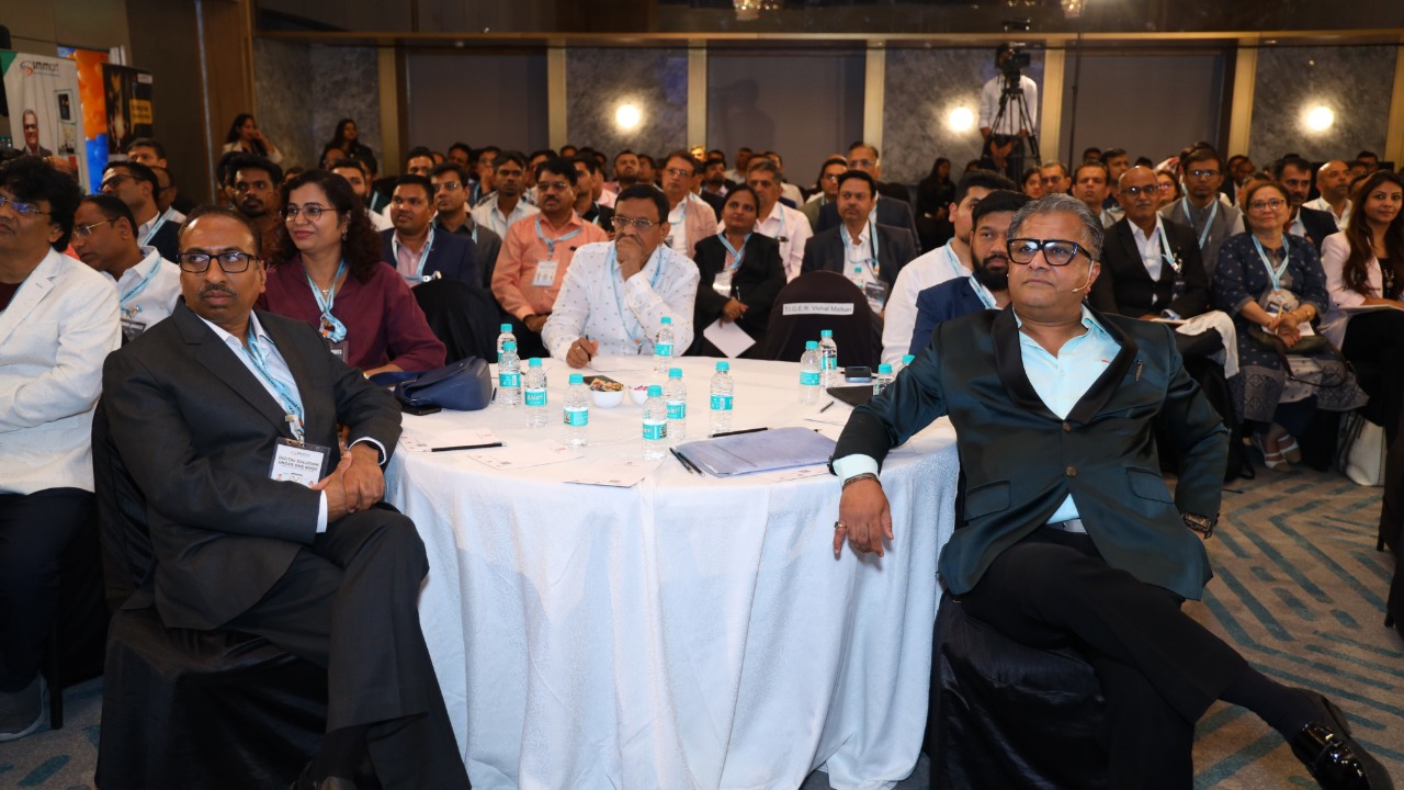 smmart Training  Consultancy Services Pvt Ltd