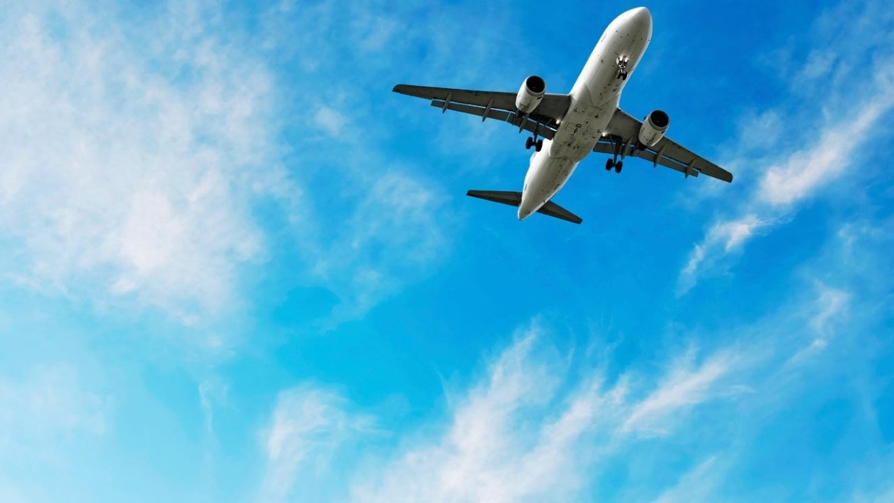 15 Ways to Speak To Someone At Air Canada Via Phone A Comprehensive Guide