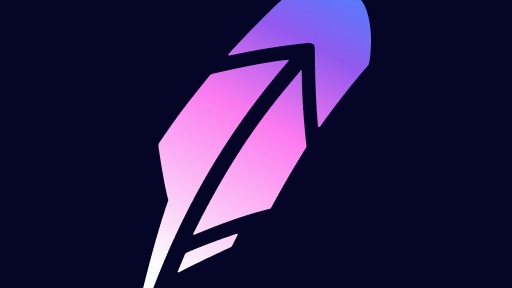 5 Ways To Communicate To Someone At Robinhood Support 247 Live Human