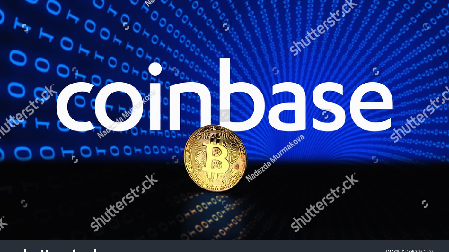 61 Perfect Ways to Reach Coinbase Support By Phone and Email  A Detailed Guide