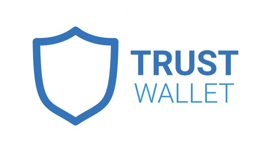 61 Perfect Ways to Reach Trust Wallet Support By Phone and Email A Detailed Guide