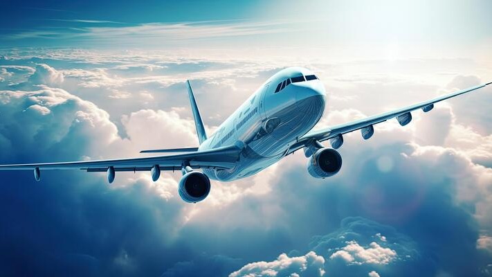 11 Ways to Call How Can I Speak to Someone at Hawaiian Airlines a Full Step By Step Guide