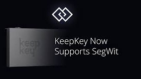 Call Immediately Keepkey Wallet by phone Live Support Number