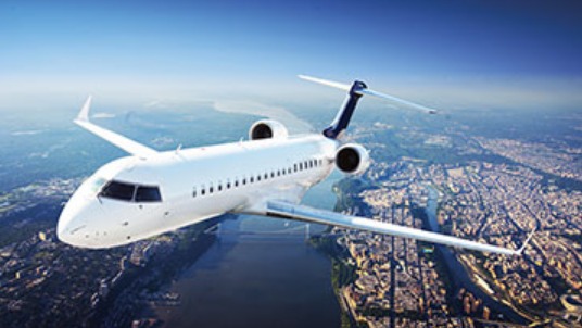 11 Ways to Call How Can I Speak to Someone at Qantas Airways a Full Step By Step Guide
