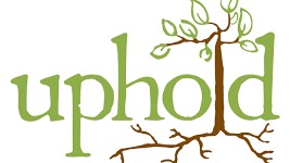 Call Immediately Uphold by phone Live Support Number