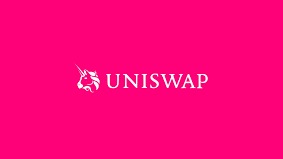 Call Immediately Uniswap by phone Live Support Number