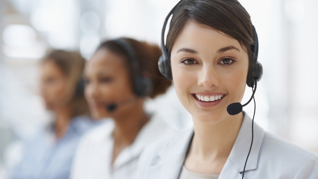 Call Immediately Strike Wallet by phone Live Support Number