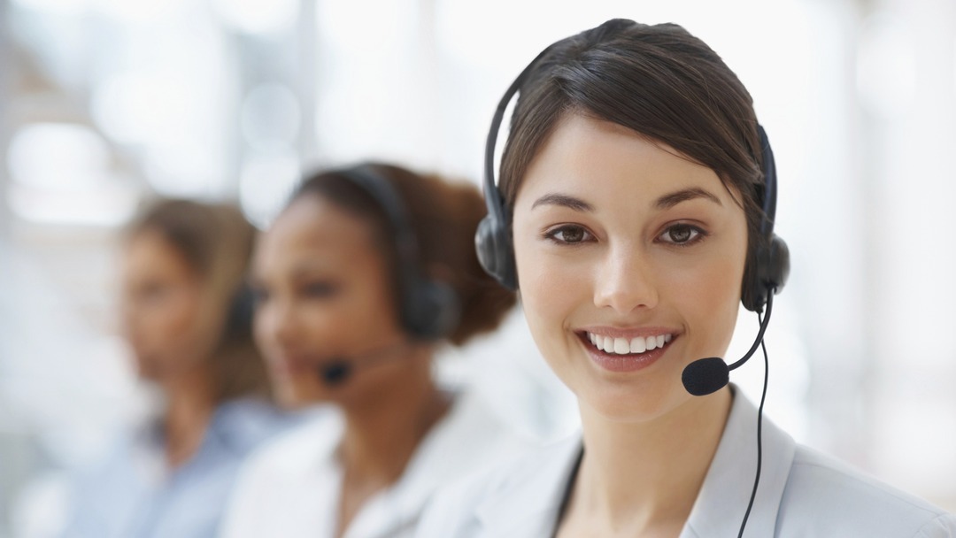 Call Onchain customer service by toll free phone number