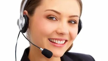 QuickBooks Premier Call 18066920126 for Expert Support
