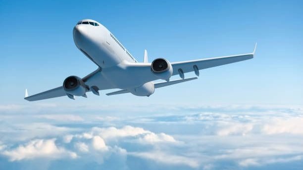 Fourteen Easy Ways How can i speak to someone at Alaska Airlines