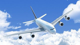 Nineteen Easy Ways How can i speak to someone at Spirit Airlines