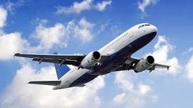 Ten Ways To Speak To Someone at Qatar Airways Via Phone Email Or Chat Options A StepbyStep Guide