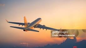 22 Ways To Reach   United Airlines Customer Service By Phone Email and Chat Options A StepbyStep Detail Guide