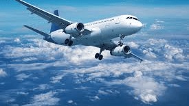 15 Ways to Reach How can i speak to someone at Qatar Airways A Comprehensive Full Guide Explained