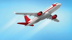 10 Ways to Reach How Do I Speak to a Human at Qatar Airways  A StepbyStep Guide