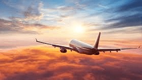 10 Ways To Speak To Someone at British Airways Via Phone Email Or Chat Options A StepbyStep Guide