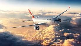 15 Ways to Speak to a Human at  Delta Airlines A Explained Guide