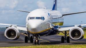 15 Ways to Contact How Can I Speak To Someone at Expedia Step bY step guide
