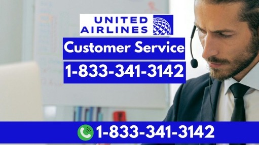 15 Ways to Contact How Do I Talk to Someone at United Airlines A StepbyStep Guide