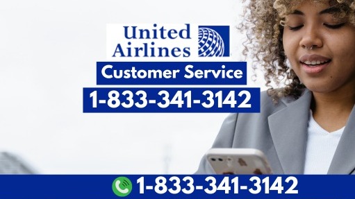 Effective Strategies 13 Ways to Contact How Do I Talk to Someone at United Airlines FULL Guide