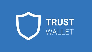 Trust Wallet Withdraw To Bank Account